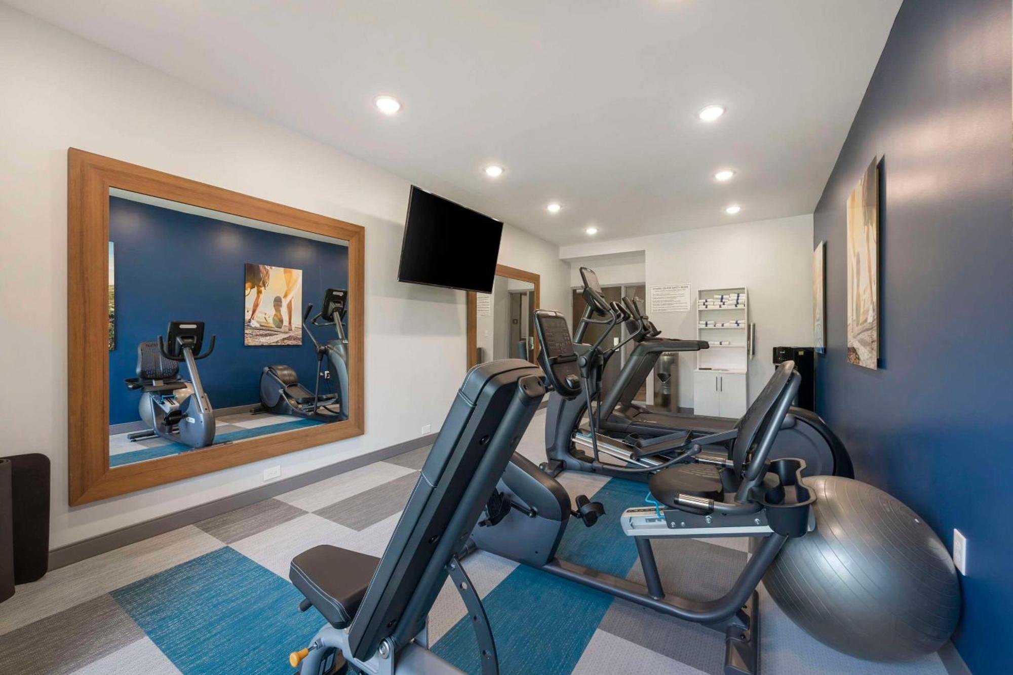 Comfort Inn & Suites Gallatin - Nashville Metro Zewnętrze zdjęcie